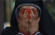 Acid Thrown on Triple Talaq Crusader for ’Refusing’ Nikah Halala; SC Seeks Response from